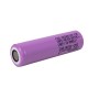 Акумулятор Li-ion Samsung-35E 18650