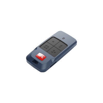 Автоматика для розпашних воріт BFT KUSTOS BT B40 KIT комплект