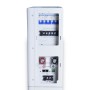 Система сохранения энергии Full Energy 6.2кВт