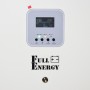 Система сохранения энергии Full Energy 6.2кВт