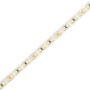 Світлодіодна стрічка Lightwell 5050 120LED 24V 3000k 10mm White 5 метрів
