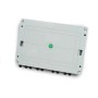 Сонячна PV розподільна коробка LQX2/2DC1000VB1-1532-PG, DC 1000В 2 входи 2 виходи, з блискавкозахистом
