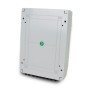 Сонячна PV розподільна коробка LQX3/3DC1000VB1-1532-PG, DC 1000В 3 входи 3 виходи, з блискавкозахистом