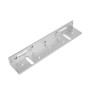 Уголок LS-280 (для MS-280LED, MS-280TLED, MS-280FLED) монтажный для системи контроля доступа