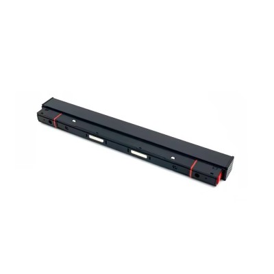 Світильник трековий магнітний 10Вт LW-TRACK-BOXLIGHT-10W