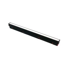 Світильник трековий магнітний 20Вт LW-TRACK-BOXLIGHT-20W