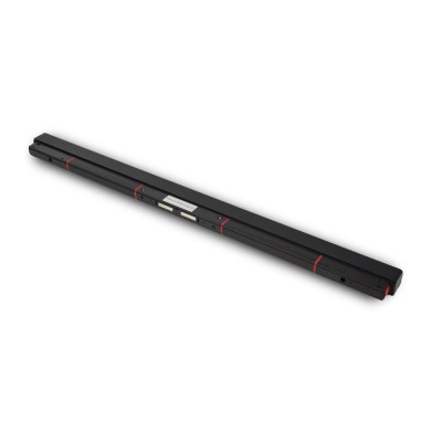 Світильник трековий магнітний 20Вт LW-TRACK-BOXLIGHT-20W