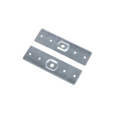 Соединитель LW-TRACK-CONNECTOR