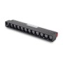 Світильник трековий магнітний 12Вт LW-TRACK-SOTALIGHT-12W