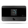 Мобільний бездротовий LTE-Advanced маршрутизатор, M7350 TP-LINK