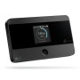 Мобільний бездротовий LTE-Advanced маршрутизатор, M7350 TP-LINK