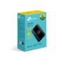 Мобільний бездротовий LTE-Advanced маршрутизатор, M7350 TP-LINK