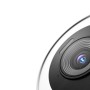 Комплект IP відеоспостереження CYVIO POE Bullet 2Kit 8MP N2412