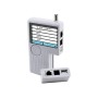 Тестер кабелів Noyafa NF-3468 для тестування RJ45, RJ11, BNC, USB