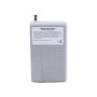 Тестер кабелів Noyafa NF-3468 для тестування RJ45, RJ11, BNC, USB