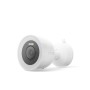 Комплект IP відеоспостереження CYVIO POE Bullet 2Kit 4MP N2402