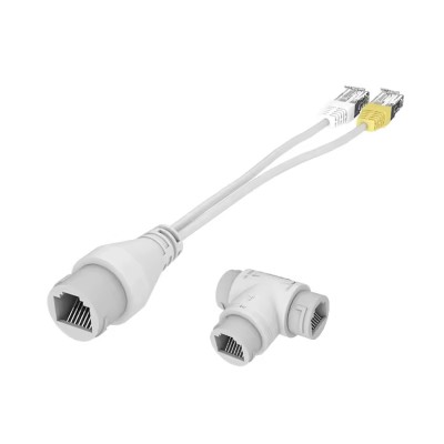 PoE розгалужувач ATIS RJ45 2-in-1