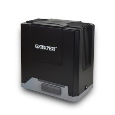 Автоматика для откатных ворот GATEXPERT PY1800AC