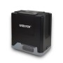 Автоматика для откатных ворот GATEXPERT PY1800AC