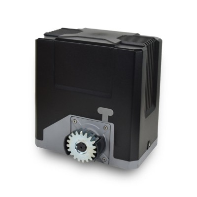 Автоматика для откатных ворот GATEXPERT PY1800AC