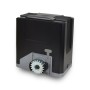 Автоматика для откатных ворот GATEXPERT PY1800AC