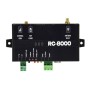 GSM - контролер RC-8000