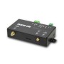 GSM - контролер RC-8000