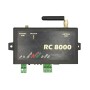 GSM - контролер RC-8000