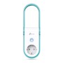 Розширювач покриття WiFi TP-LINK RE365 AC1200б 1хFE LAN, MESH, розетка