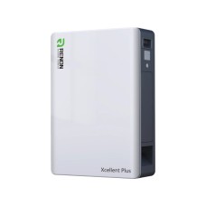 Акумуляторна батарея Renon Xcellent Plus 51.2В 314 А·год
