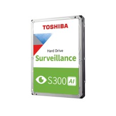 Жорсткий диск 10TB TOSHIBA MG10ADA10TE-V SATA 7200RPM 512MB
