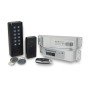 Комплект бездротового smart замка ATIS SL-11