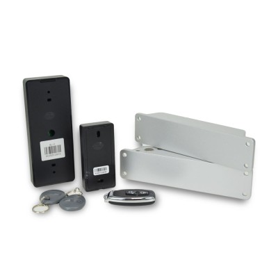 Комплект бездротового smart замка ATIS SL-11