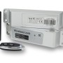 Комплект бездротового smart замка ATIS SL-11