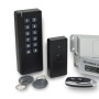 Комплект бездротового smart замка ATIS SL-11