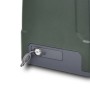 Автоматика для откатных ворот GATEXPERT SL800DC со встроенным аккумулятором