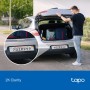 Комплект розумної бездротової камери TP-LINK TAPO C411 KIT 2K QHD та сонячної панелі