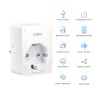 Смарт-розетка TP-LINK Tapo P110 N300 16A 2 шт/пак (TAPO-P110-2-PACK)