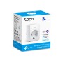 Смарт-розетка TP-LINK Tapo P110 N300 16A 2 шт/пак (TAPO-P110-2-PACK)