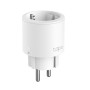 Смарт-розетка TP-LINK Tapo P115 N300 16A (TAPO-P115-1-PACK)