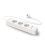 Умный Wi-Fi удлинитель питания TP-LINK P300 N300 BT 10A 2300W 3xSchuko 2xUSB 3.0 QC3.0 – фото, отзывы, характеристики в интернет-магазине ZAHYST | Купить в Украине: Киеве, Харькове, Днепре, Одессе, Запорожье, Львове