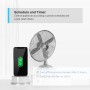 Умный Wi-Fi удлинитель питания TP-LINK P300 N300 BT 10A 2300W 3xSchuko 2xUSB 3.0 QC3.0 – фото, отзывы, характеристики в интернет-магазине ZAHYST | Купить в Украине: Киеве, Харькове, Днепре, Одессе, Запорожье, Львове