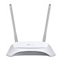 Маршрутизатор TP-LINK TL-MR3420 N300, 4xFE LAN, 1xFE WAN, 1xUSB2.0 for 3G/4G/LTE