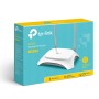 Маршрутизатор TP-LINK TL-MR3420 N300, 4xFE LAN, 1xFE WAN, 1xUSB2.0 for 3G/4G/LTE