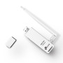 Wi-Fi адаптер TP-Link TL-WN722N