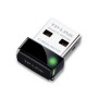 Wi-Fi адаптер TP-Link TL-WN725N