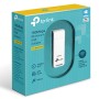 Wi-Fi адаптер TP-Link TL-WN727N