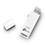 Wi-Fi адаптер TP-Link TL-WN821N