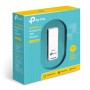 Wi-Fi адаптер TP-Link TL-WN821N