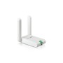 Wi-Fi адаптер TP-Link TL-WN822N
